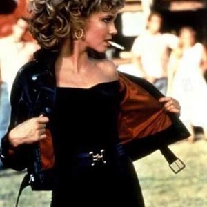 Meet your Posher, Sandy